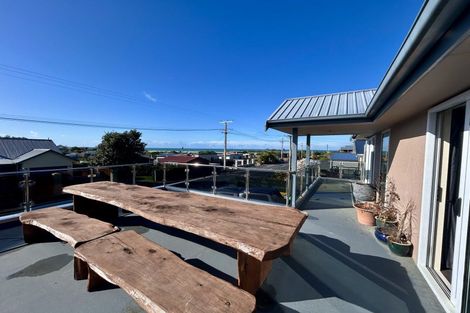 Photo of property in 32 Edna Street, Ocean View, Dunedin, 9035