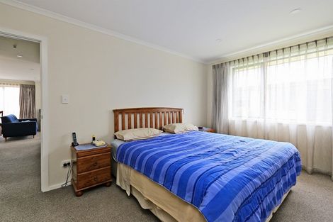 Photo of property in Frimley Village, 34/23 Matariki Avenue, Frimley, Hastings, 4120