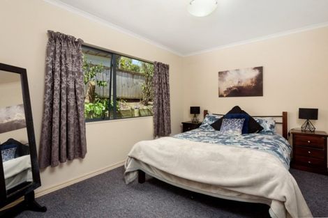 Photo of property in 5 Philomel Crest, Welcome Bay, Tauranga, 3112