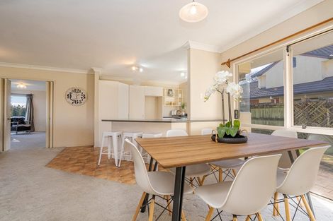 Photo of property in 117 Hall Street, Cambridge, 3434