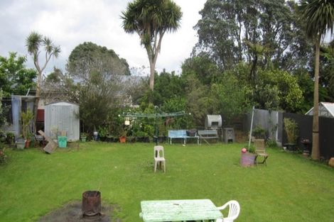Photo of property in 16 Peel Street, Cobden, Greymouth, 7802