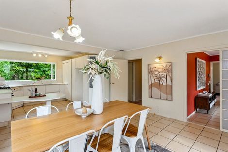 Photo of property in 3a Iti Grove, Waikanae, 5036