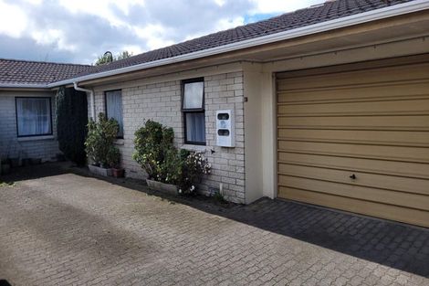 Photo of property in 16d York Street, Glenholme, Rotorua, 3010