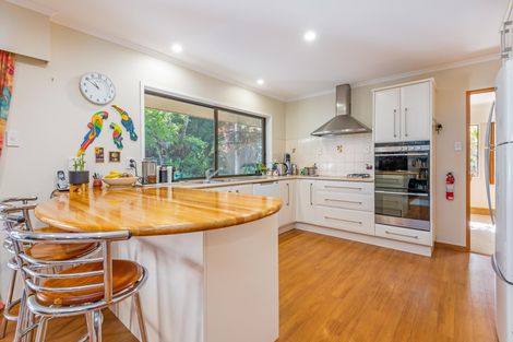 Photo of property in 43 Long Melford Road, Awapuni, Palmerston North, 4412
