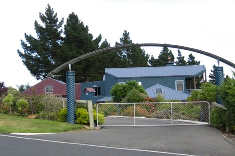 Photo of property in 13 Wavy Knowes Drive, Waldronville, Dunedin, 9018