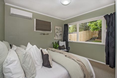 Photo of property in 50 Russell Road, Kensington, Whangarei, 0112