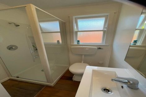 Photo of property in 4/3 Huia Grove, Elderslea, Upper Hutt, 5018