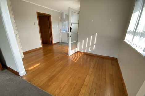 Photo of property in 1/2 Milan Road, Papatoetoe, Auckland, 2025