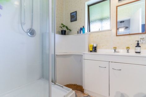 Photo of property in 24 Hamilton Avenue, Winton, 9720