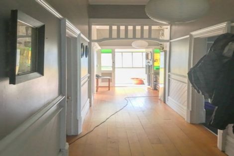 Photo of property in 52 South Road, The Glen, Dunedin, 9011