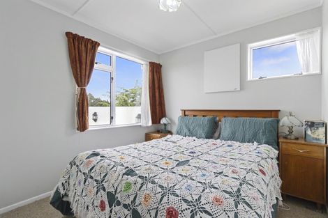 Photo of property in 62 Awakino Road, Te Kuiti, 3910