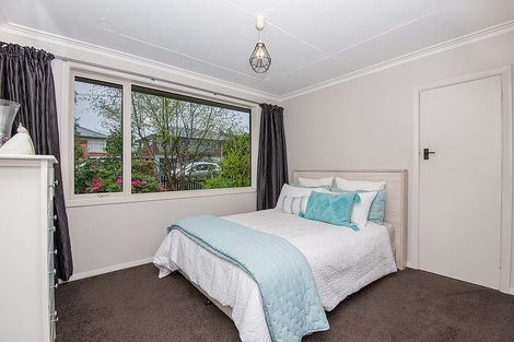 Photo of property in 5 Flower Street, Fairfield, Dunedin, 9018