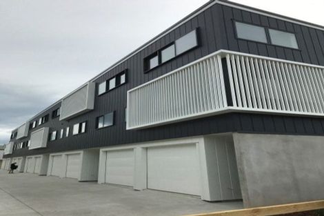 Photo of property in 6/38 Miro Street, Mount Maunganui, 3116