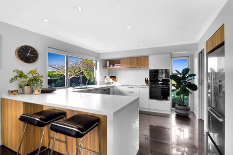 Photo of property in 26 Aberdeen Road, Prebbleton, 7604