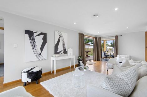 Photo of property in 211 Buchanans Road, Hei Hei, Christchurch, 8042