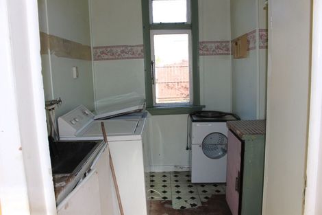 Photo of property in 9 Seddon Street, Runanga, 7803