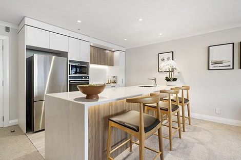 Photo of property in 98b/30 Ambassador Glade, Orewa, 0931