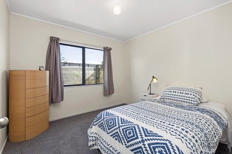 Photo of property in 24a Manukau Road, Raglan, 3225