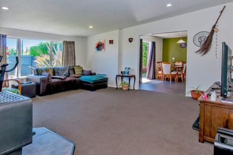 Photo of property in 6 King Street, Doyleston, 7682