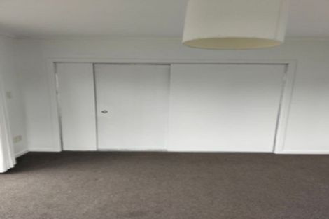 Photo of property in 1/450 Great South Road, Opaheke, Papakura, 2113