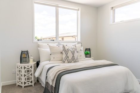 Photo of property in 24b Tokotoko Parade, Matamata, 3400