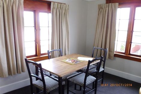 Photo of property in 61 Peel Street, Westport, 7825