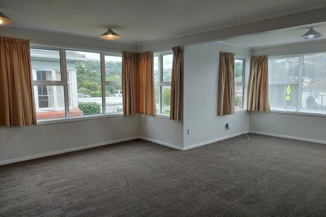 Photo of property in 3 Kipling Street, Johnsonville, Wellington, 6037