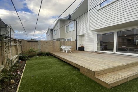 Photo of property in 6/55 Britannia Street, Petone, Lower Hutt, 5012
