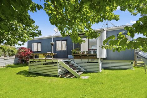 Photo of property in 11b Carysfort Street, Mount Maunganui, 3116