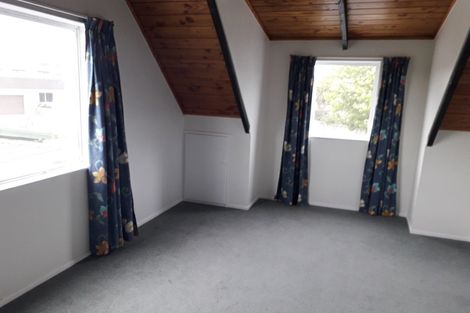 Photo of property in 10b Amun Place, Pomare, Rotorua, 3015