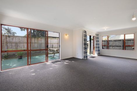 Photo of property in 89 Te Maunga Lane, Mount Maunganui, 3116