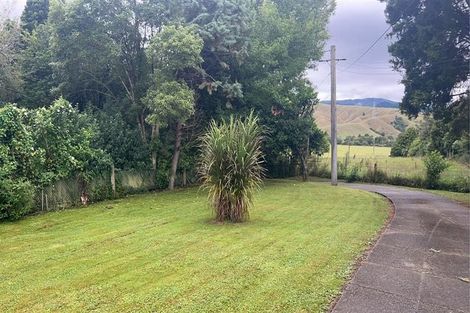 Photo of property in 311 Rahui Road, Otaki, 5583