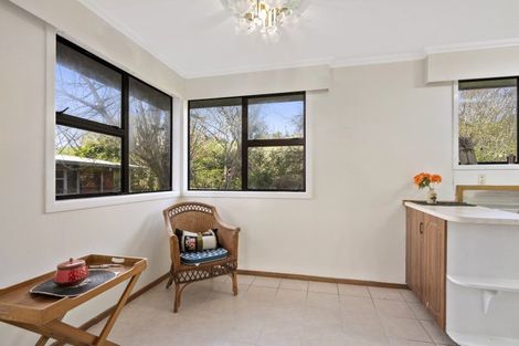 Photo of property in 6 Roslyn Street, Taumarunui, 3920