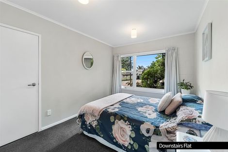 Photo of property in 844 Whangaparaoa Road, Manly, Whangaparaoa, 0930