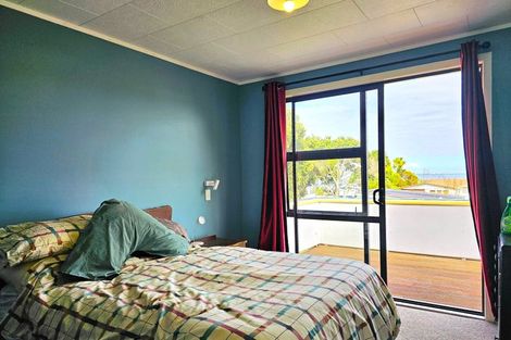 Photo of property in 10 Waianga Place, Omapere, Kaikohe, 0473