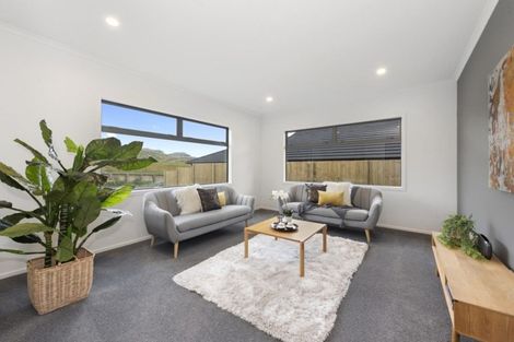 Photo of property in 3 Bosun Place, Te Atatu Peninsula, Auckland, 0610