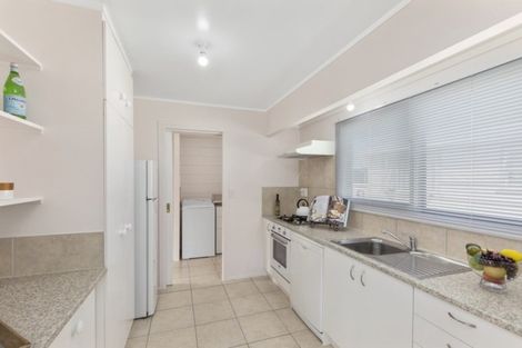 Photo of property in 14 Connolly Street, Boulcott, Lower Hutt, 5010