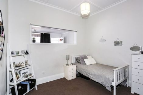 Photo of property in 95 Seddon Street, Pukekohe, 2120