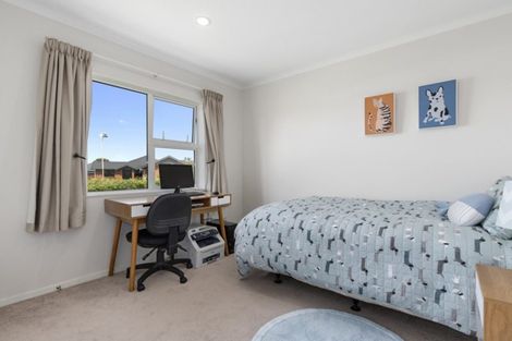 Photo of property in 4 Ballybunnion Crescent, Morrinsville, 3300