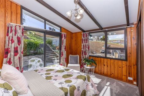 Photo of property in 72 Tui Crescent, Te Awamutu, 3800