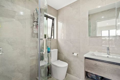 Photo of property in 11a Kent Road, Manurewa, Auckland, 2102