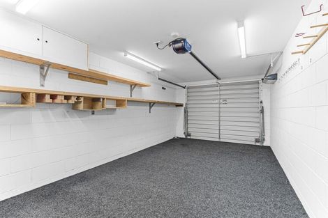 Photo of property in 1 La Salle Drive, Westown, New Plymouth, 4310