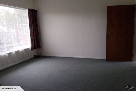 Photo of property in 32a Cornwall Street, Brooklands, New Plymouth, 4310