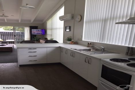 Photo of property in 2/138 Saint Vincent Street, Toi Toi, Nelson, 7010