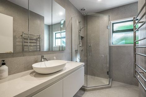 Photo of property in 14a Golf Road, Epsom, Auckland, 1023