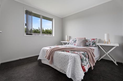 Photo of property in 25 Rehua Drive, Ngaruawahia, Hamilton, 3288