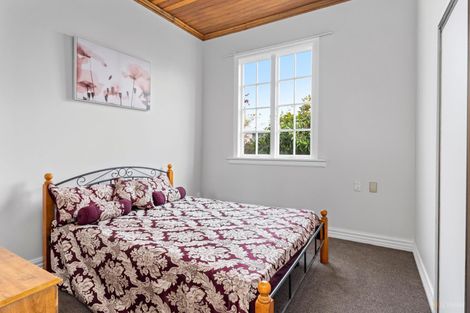 Photo of property in 15 Leckie Street, Redruth, Timaru, 7910