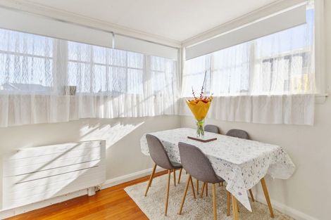 Photo of property in 20 Gammack Street, Temuka, 7920