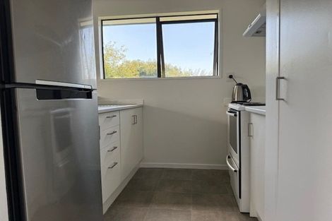 Photo of property in 95b Fifteenth Avenue, Tauranga South, Tauranga, 3112