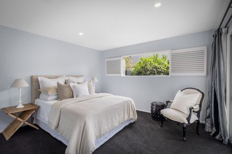 Photo of property in 4 Lewisham Park, St Albans, Christchurch, 8052